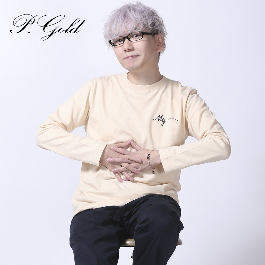 受注期間限定！山中真尋コラボ企画第2弾！コラボブレスレット◇山中真尋