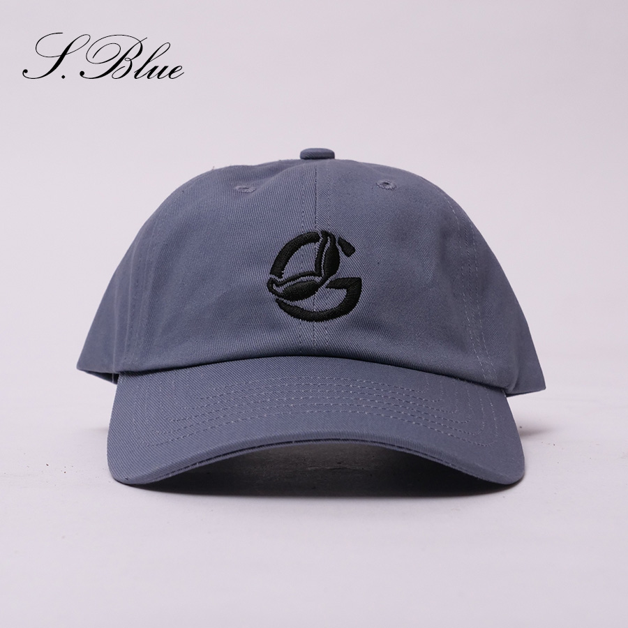 受注期間限定！GUMIコラボ企画！コラボキャップ◇GUMI