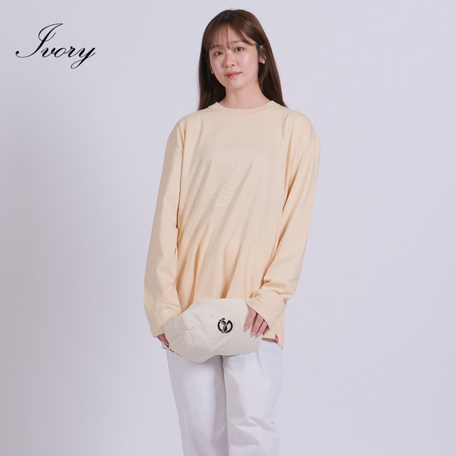 受注期間限定！GUMIコラボ企画！コラボキャップ◇GUMI