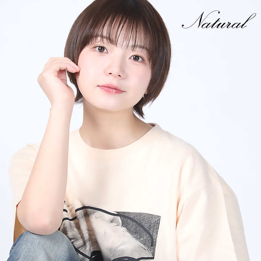 受注期間限定！村田寛奈コラボ企画！コラボ半袖Tシャツ◇村田寛奈
