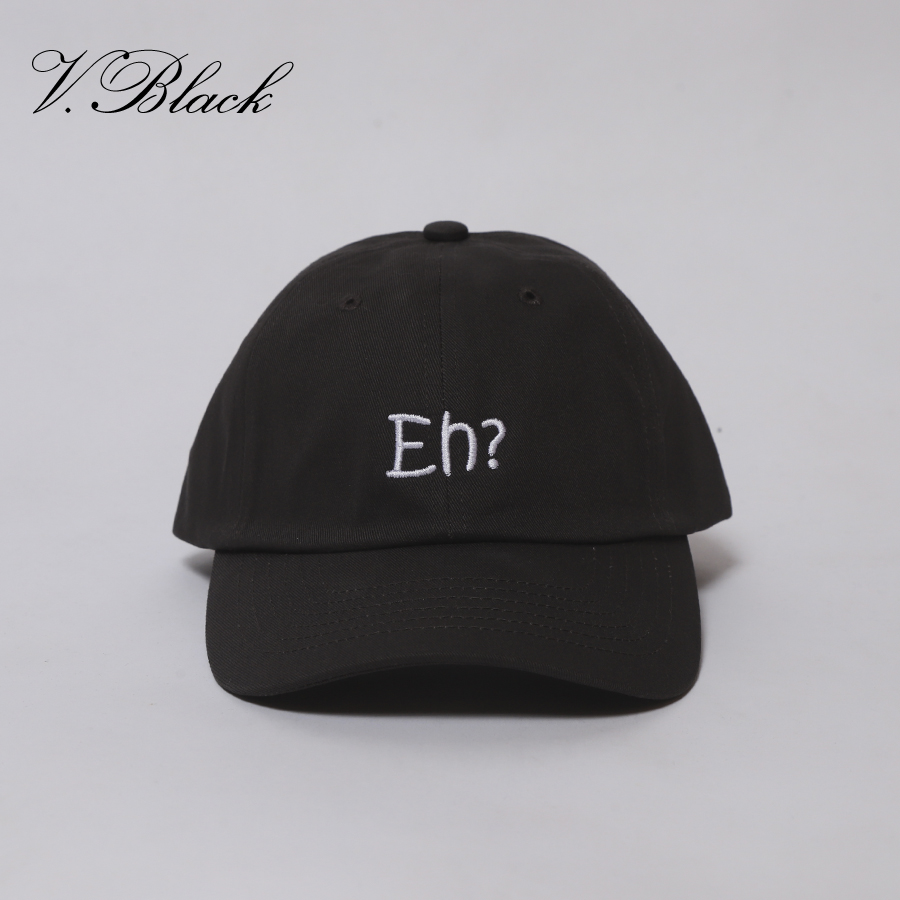 ごっつええ感じ キャップ 受注期間限定！村田寛奈コラボ企画！コラボキャップ◇村田寛奈