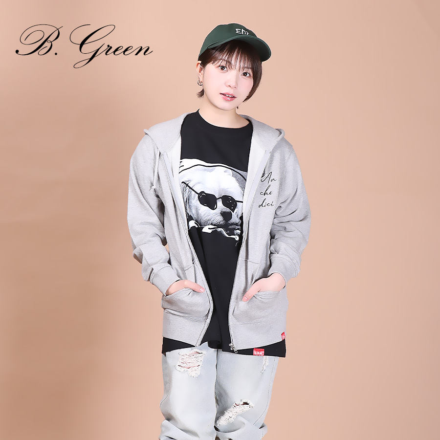 受注期間限定！村田寛奈コラボ企画！コラボキャップ◇村田寛奈