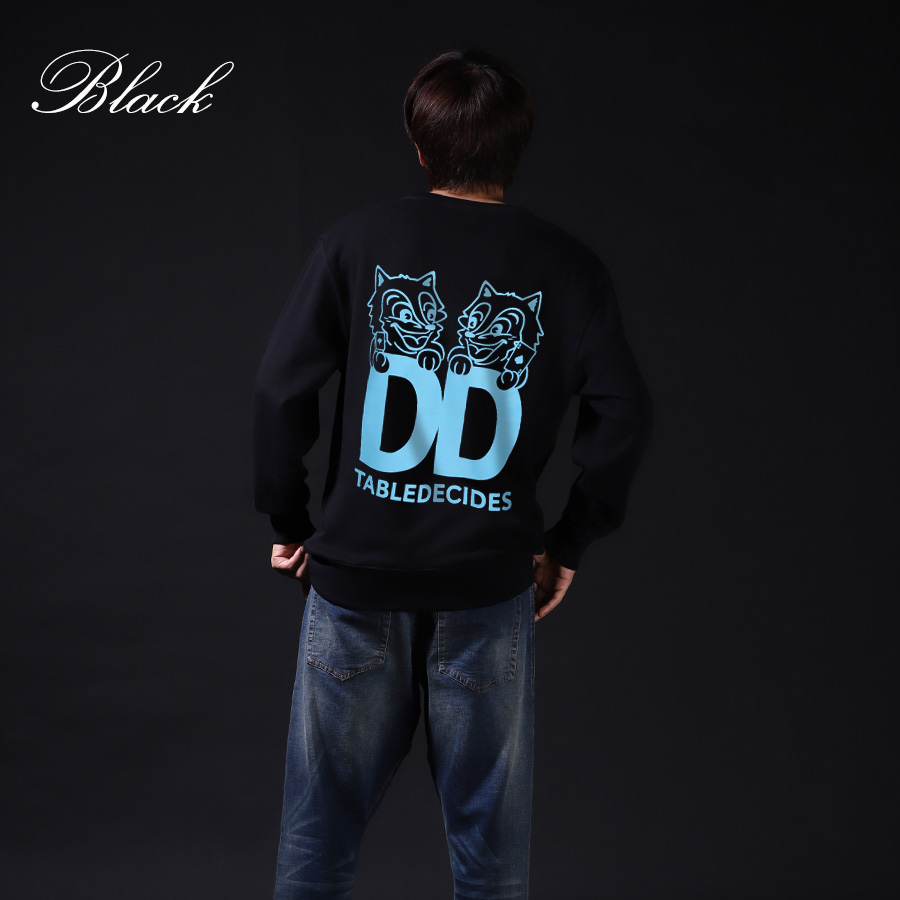 マッピン＆ウェッブ　ティートレーナー・トレー・持ち手つきコンポート マッピン＆ウェッブ ティートレーナー・トレー・持ち手つきコンポート