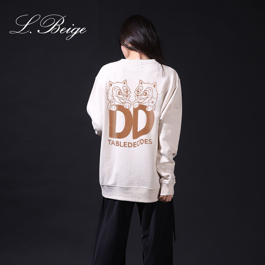 マッピン＆ウェッブ　ティートレーナー・トレー・持ち手つきコンポート マッピン＆ウェッブ 20cmコンポート（シルバープレート）を買い取り