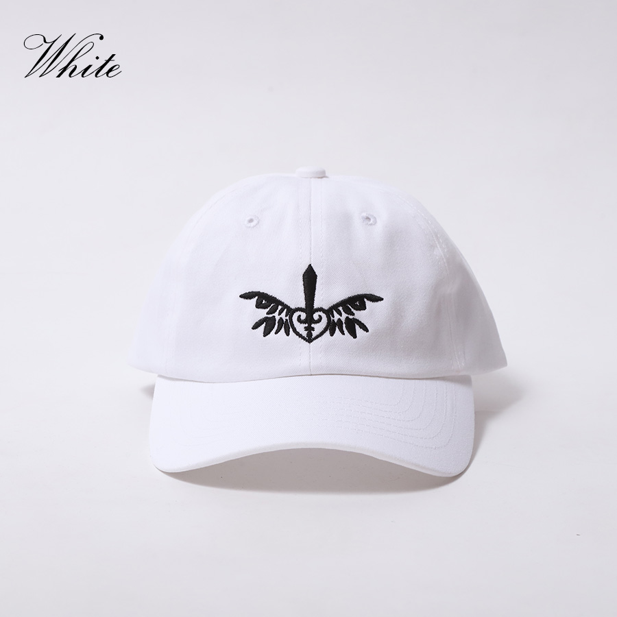 受注期間限定！もるてんコラボ企画！コラボキャップ◇もるてん