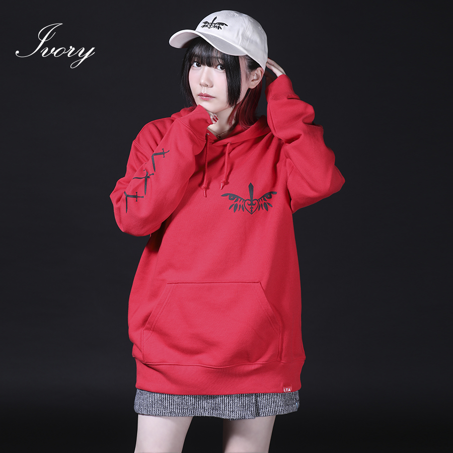 受注期間限定！もるてんコラボ企画！コラボキャップ◇もるてん