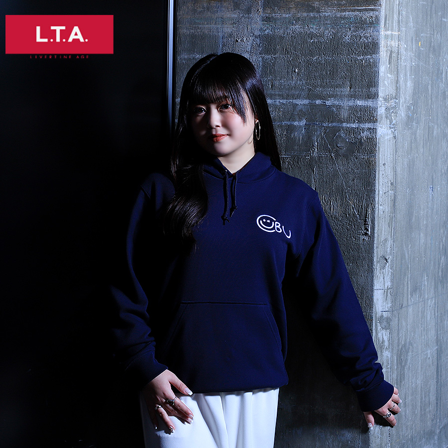 受注期間限定！UBUコラボ企画！コラボスウェットパンツ◇UBU