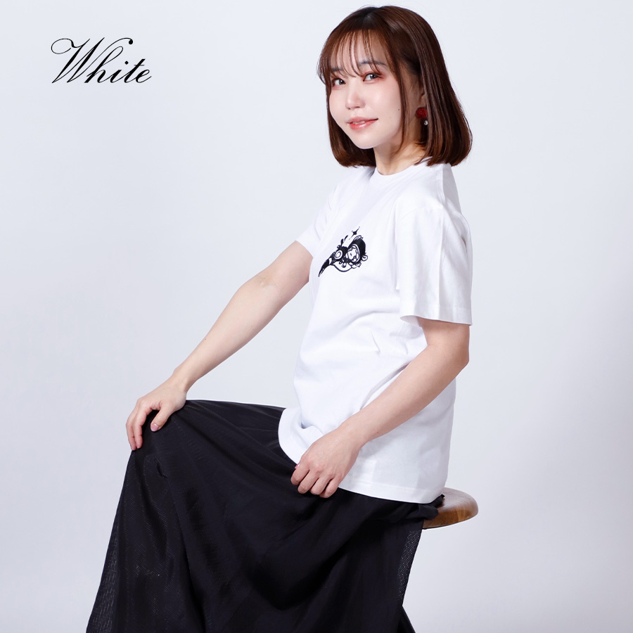 【新品タグ付き】stella tokyo × てんちむさんコラボシャツ 15-2_1080x.jpg?v=1745817938