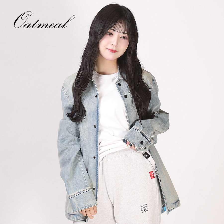 受注期間限定！椎名音心コラボ企画！コラボスウェットパンツ◇椎名音心