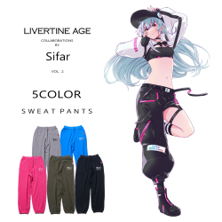 超貴重】LAREINE FC DM・記念品・非売品 KAMIJO - メルカリ
