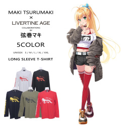 ハガレン Amazon.co.jp: 鋼の錬金術師 クリアカード ハガレン はがね