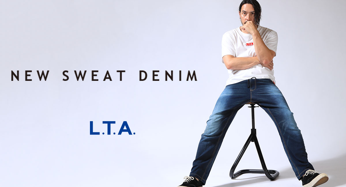 受注期間限定！うさぎのみみちゃんコラボ企画！コラボZIPパーカー